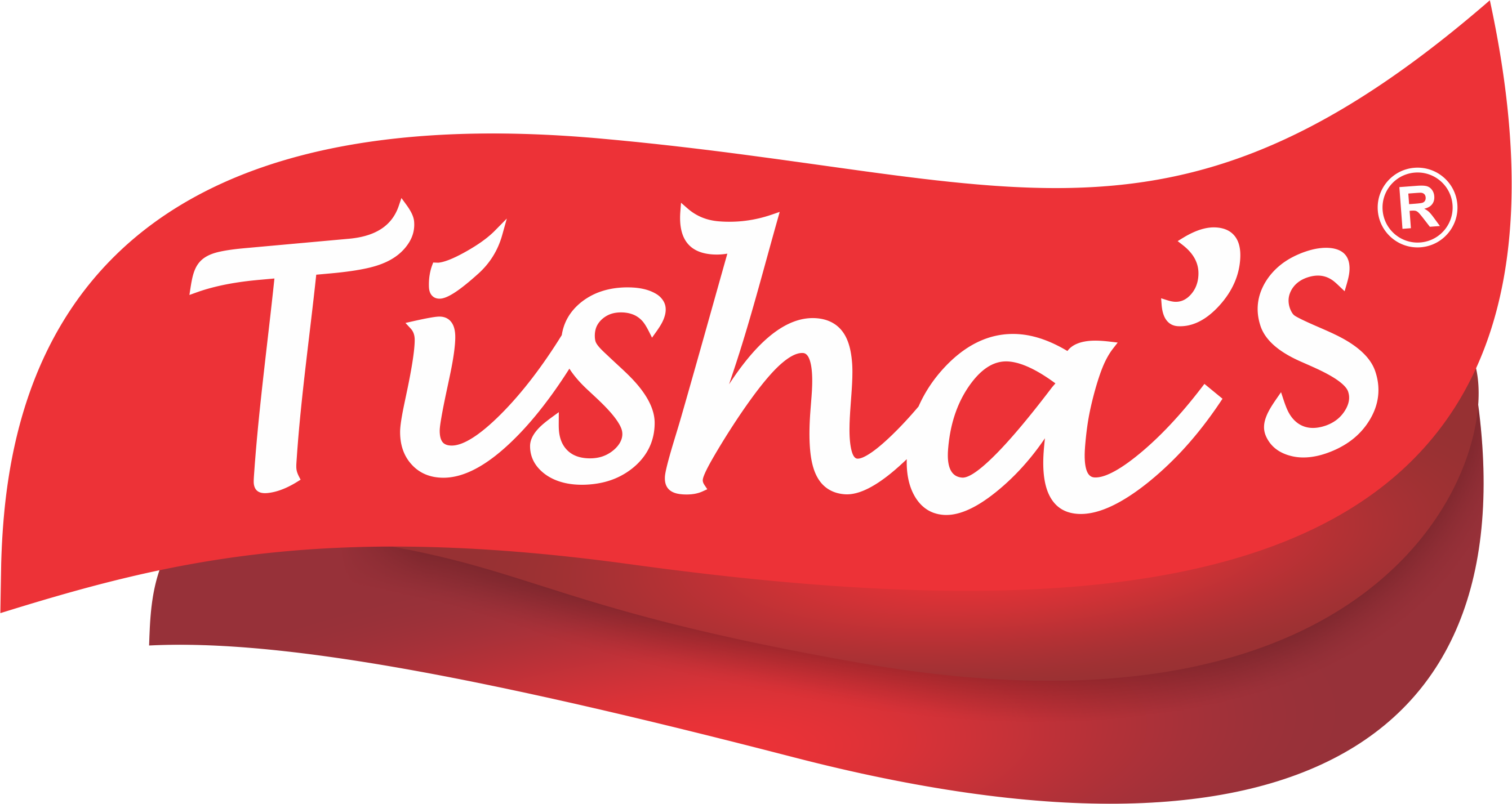 Tisha's