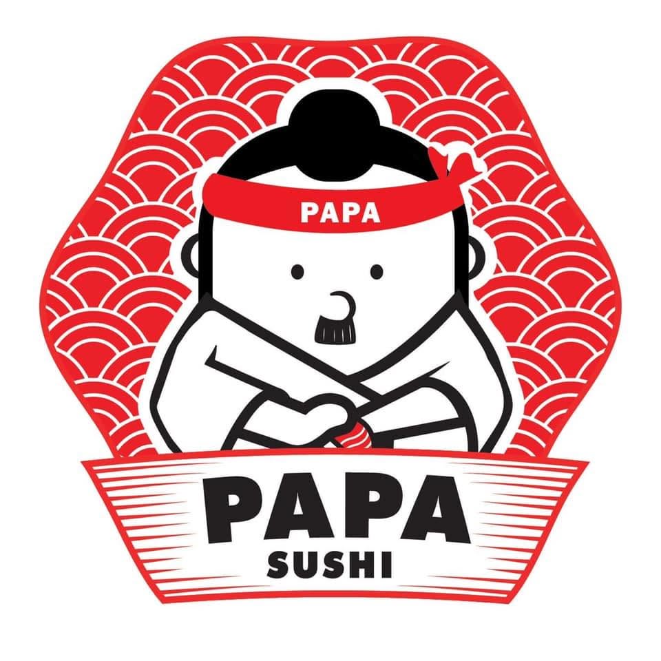 Papa Sushi