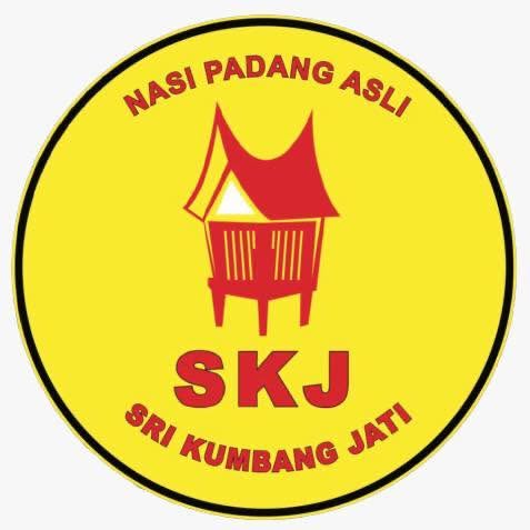 Nasi Padang Asli SKJ