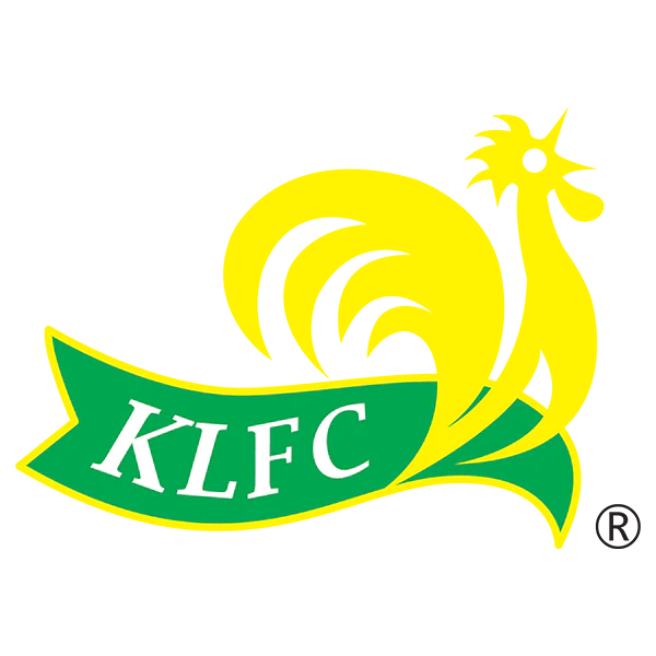 KLFC