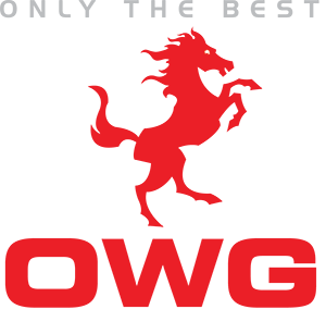 OWG