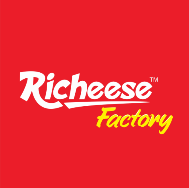 Richeese Factory
