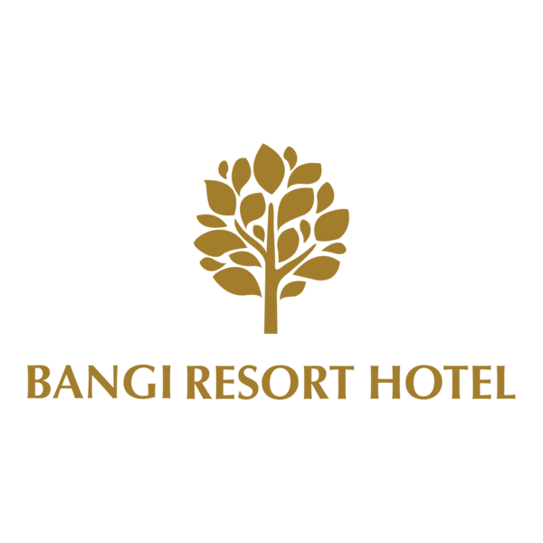 Bangi Resort Hotel