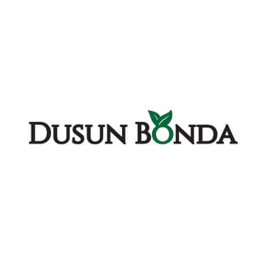 Dusun Bonda