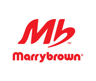Marrybrown