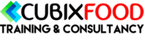 Cubix Food